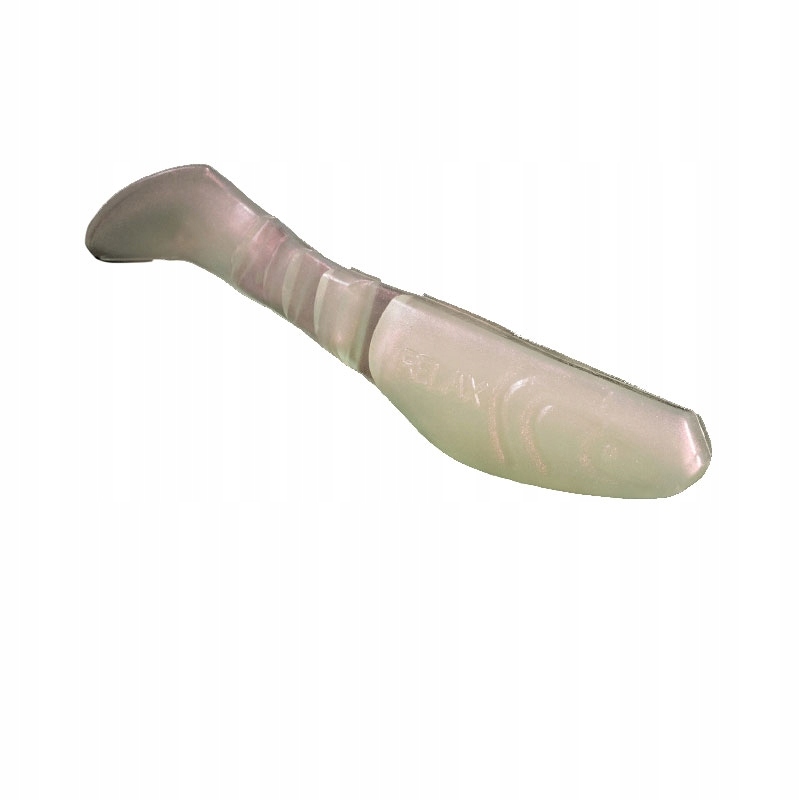 Relax Kopyto 7,5cm 07