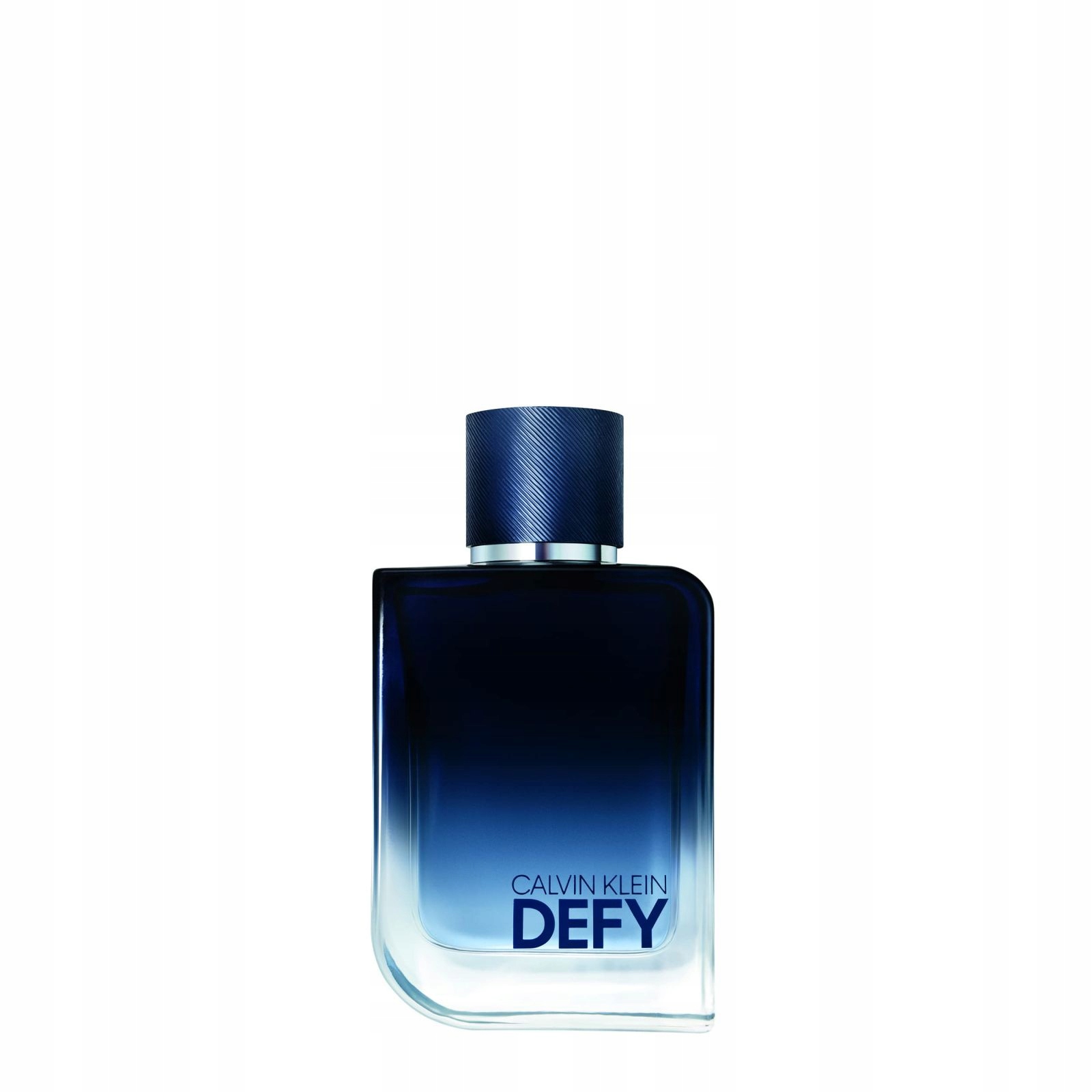 Calvin Klein Ck Defy – Parfémovaná Voda – Objem: 100 ML