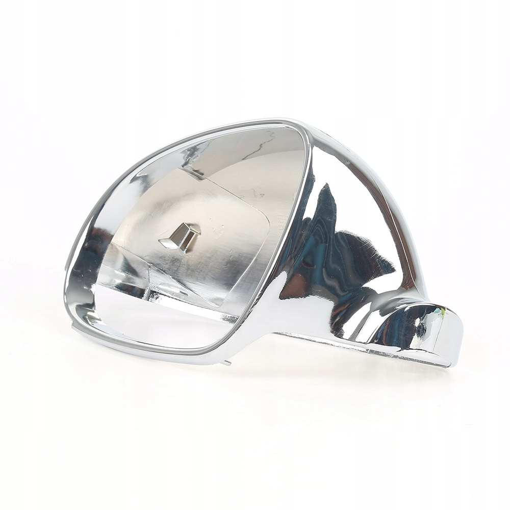 3d0dd0c3478c99009a6402c9cc0b