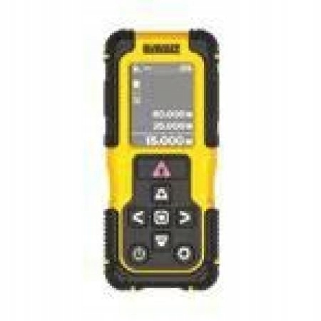 Dewalt Měřič Vzdálenosti 60 M