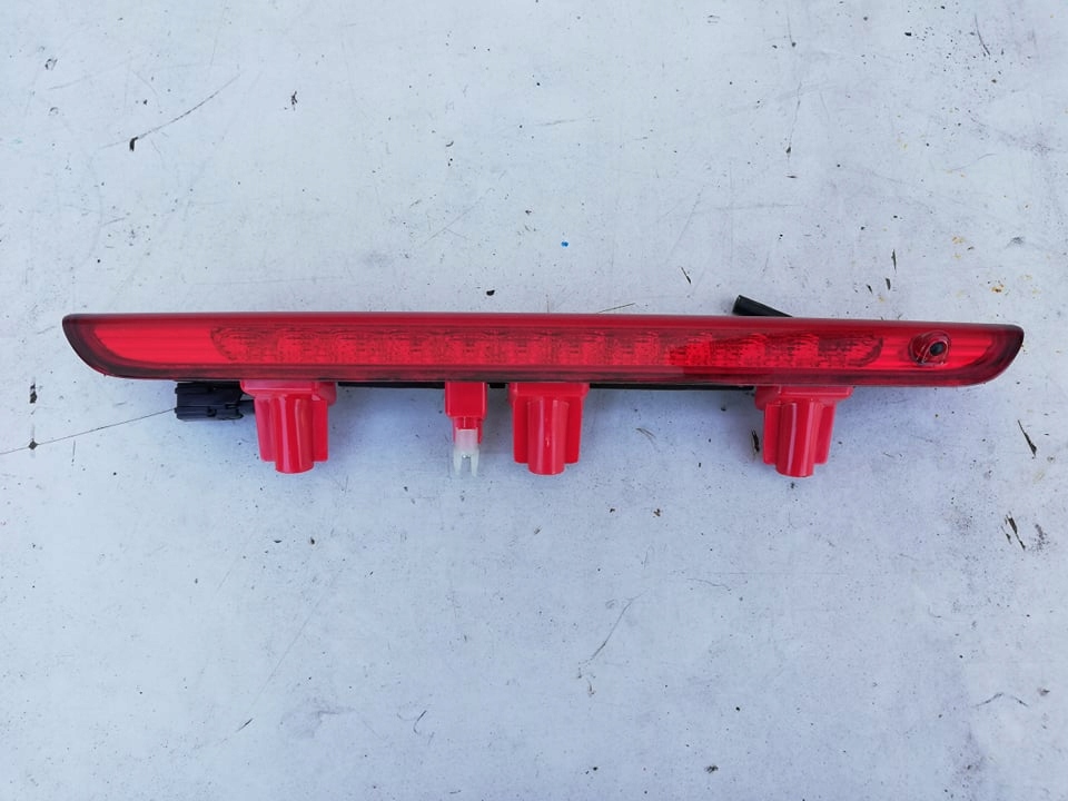 СТОП-СИГНАЛ KIA SOUL II 14-17