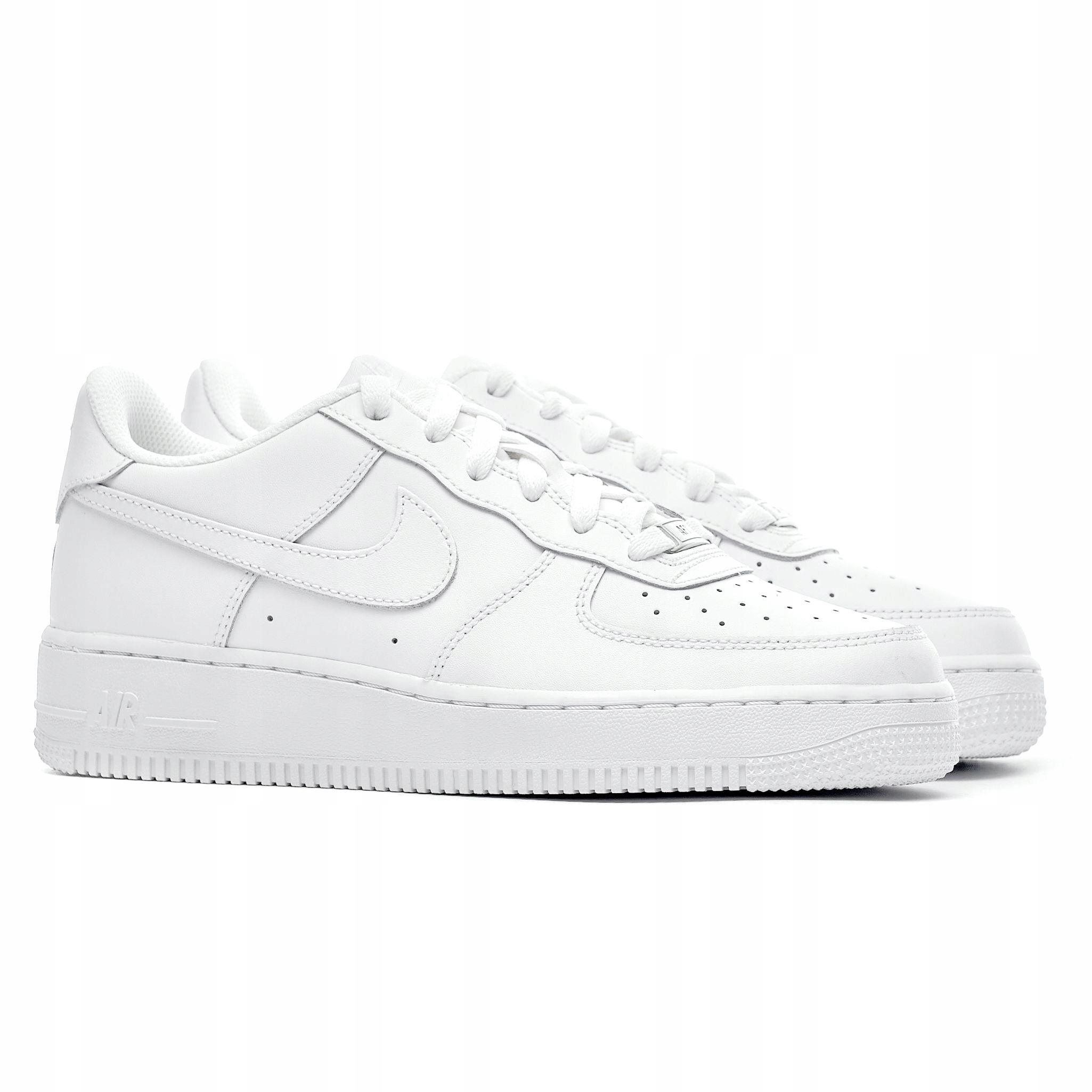 Tenisky Nike Air Force 1 Le 39 Dětské
