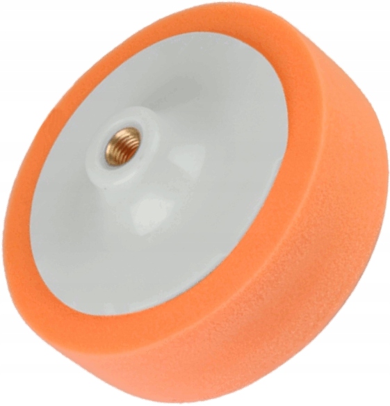 

Gąbka Polerska Pad Polerski Polerka 150mm M14
