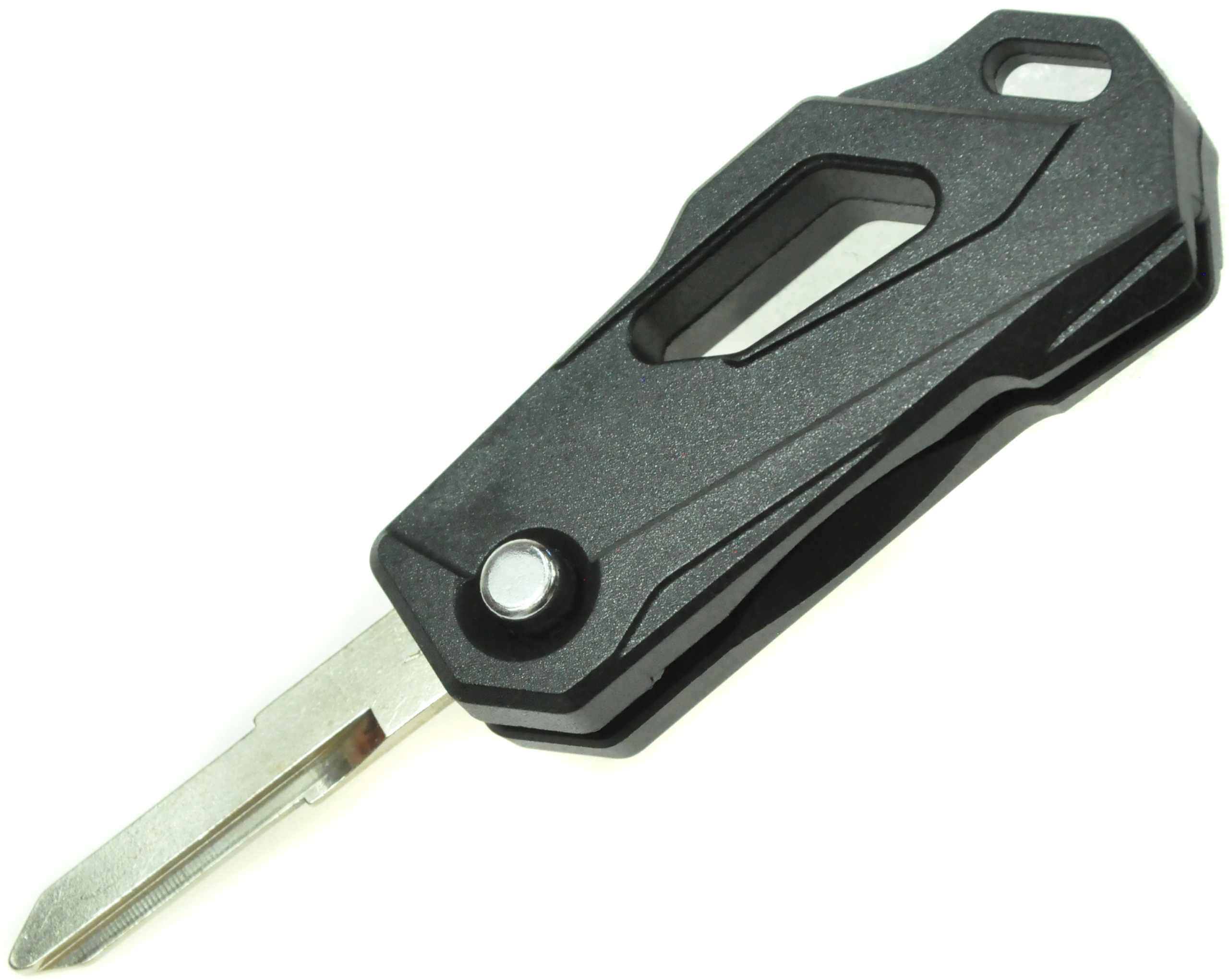 

Honda Yamaha Kawasaki Kluczyk Zamienik Na Scyzoryk