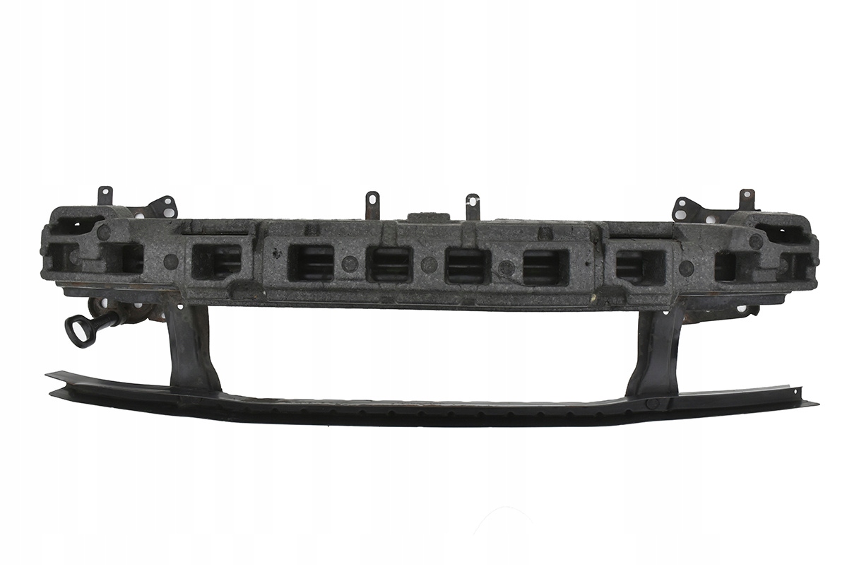 pillar sider front VW PASSAT B6 3C0807093