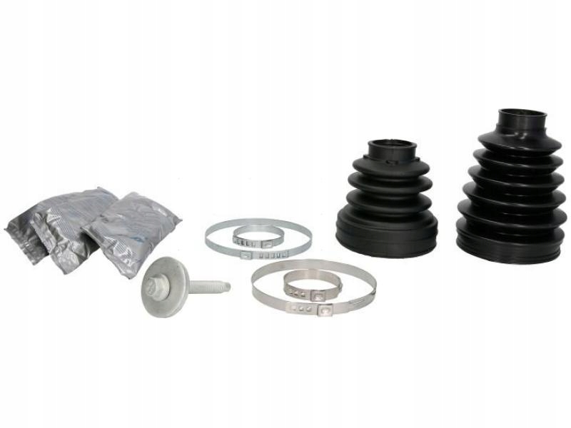 КРЫШКА ШАРНИРА SPIDAN 36390