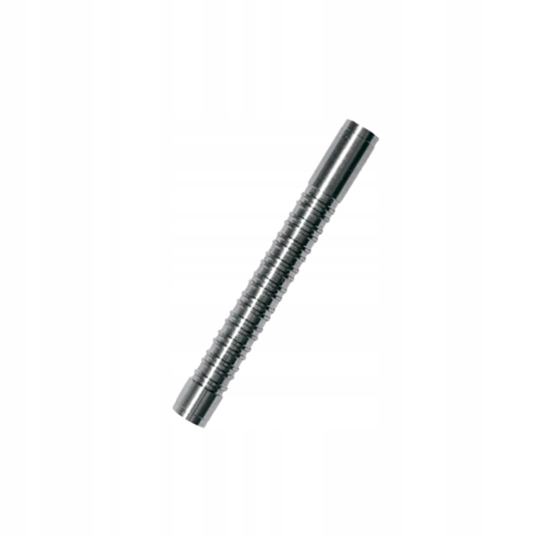 Šipky Soft Tip Barrels BE16 16g 65959
