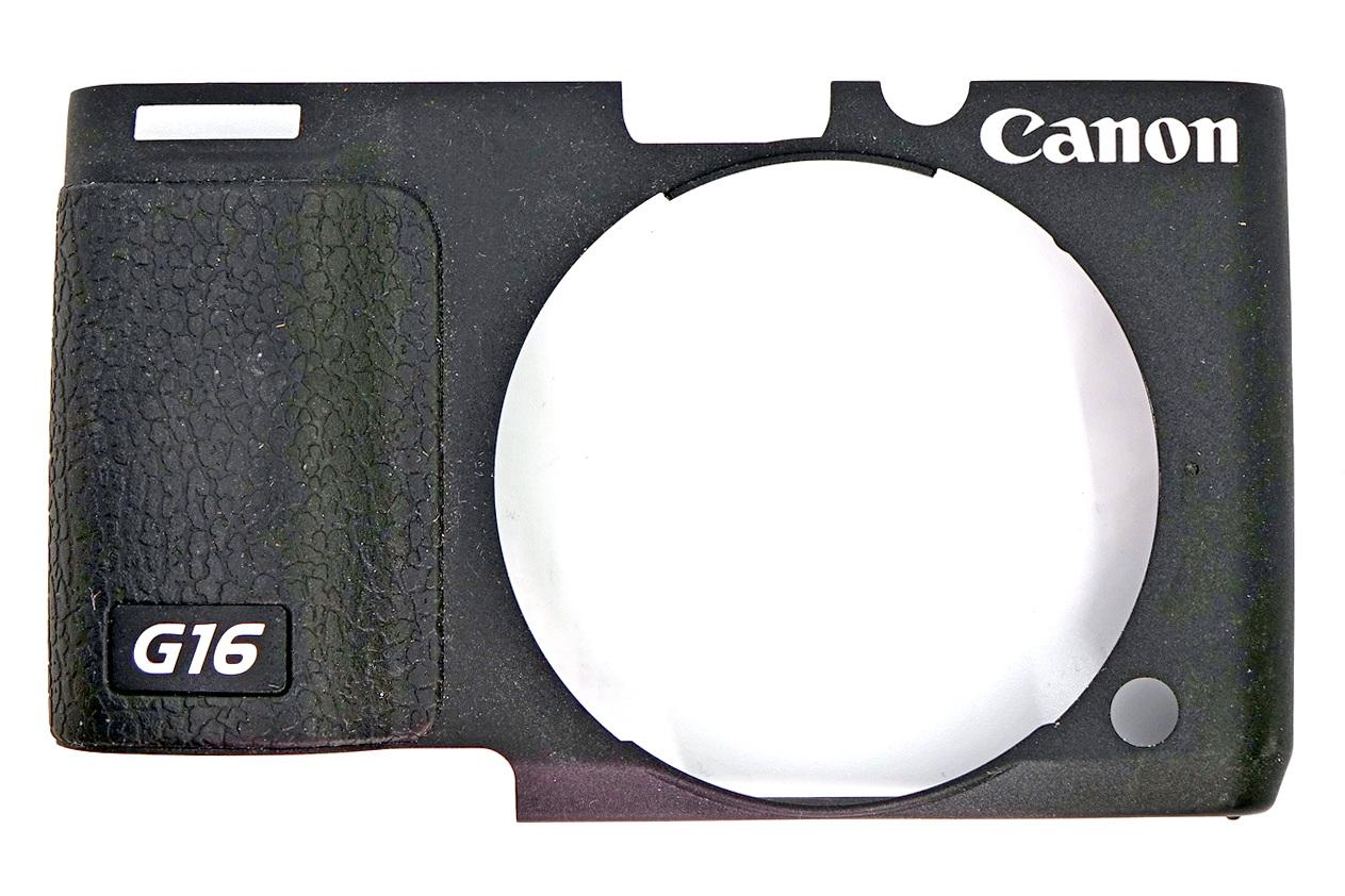 Obudowa Canon G16