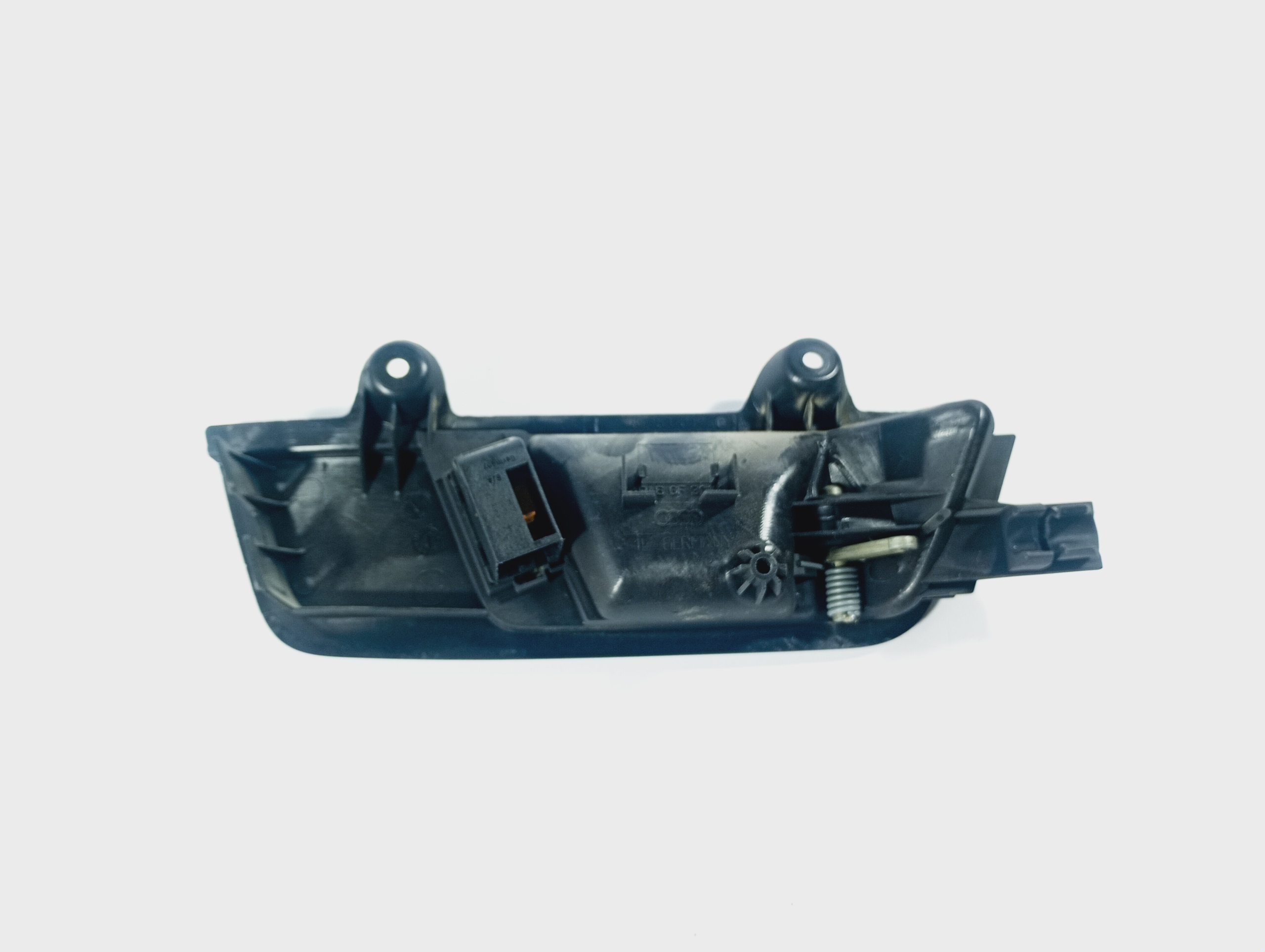 handle inner left front OE 8E1837019 Audi A4 B6 00-06