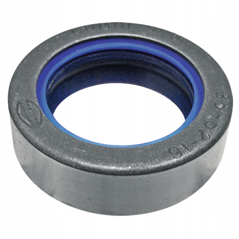 12013466B - Прокладка 35 x 52 x 16 мм 72715114 гранит