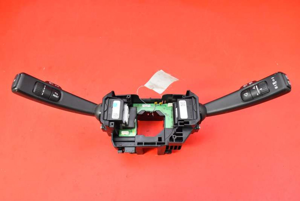 DEVIO LUCI TERGICRISTALLO TERGI PAJAK 31343022 VOLVO V60 1 e 13-20