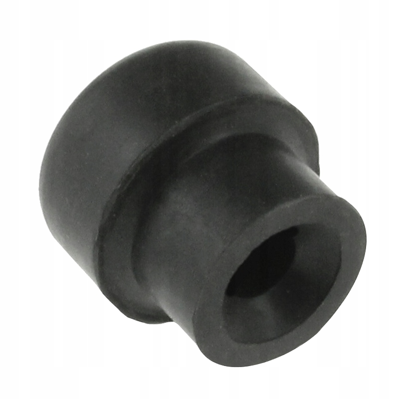 

Guma Mocowania Zbiornika Baku Paliwa Wsk 125 175