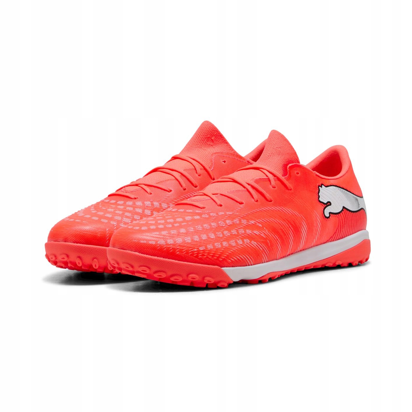 Pánské turfy Future 9 Match Fusion Tt 42,5