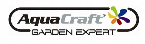 Pompa zatapialna do wody brudnej AquaCraft 400 W 7500 l/h Rodzaj pompy zatapialna