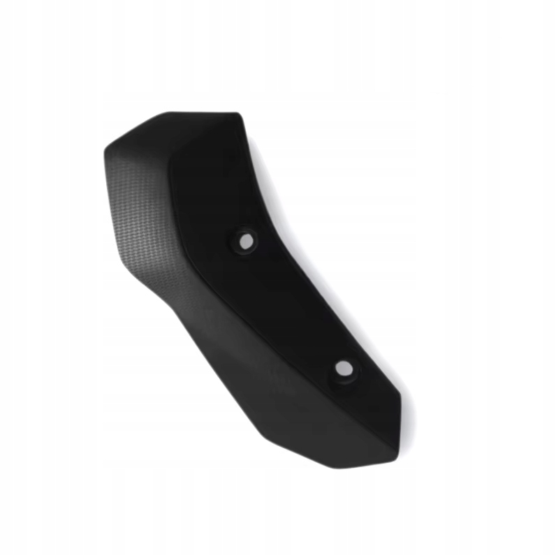 Nowy TopX Osłona Chłodnicy Owiewka Bok P Yamaha MT07 Mt 07 Fz 07 14-7