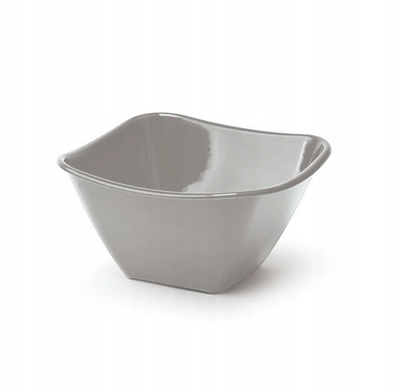 miska plastikowa 20/20cm | 1325 — 4