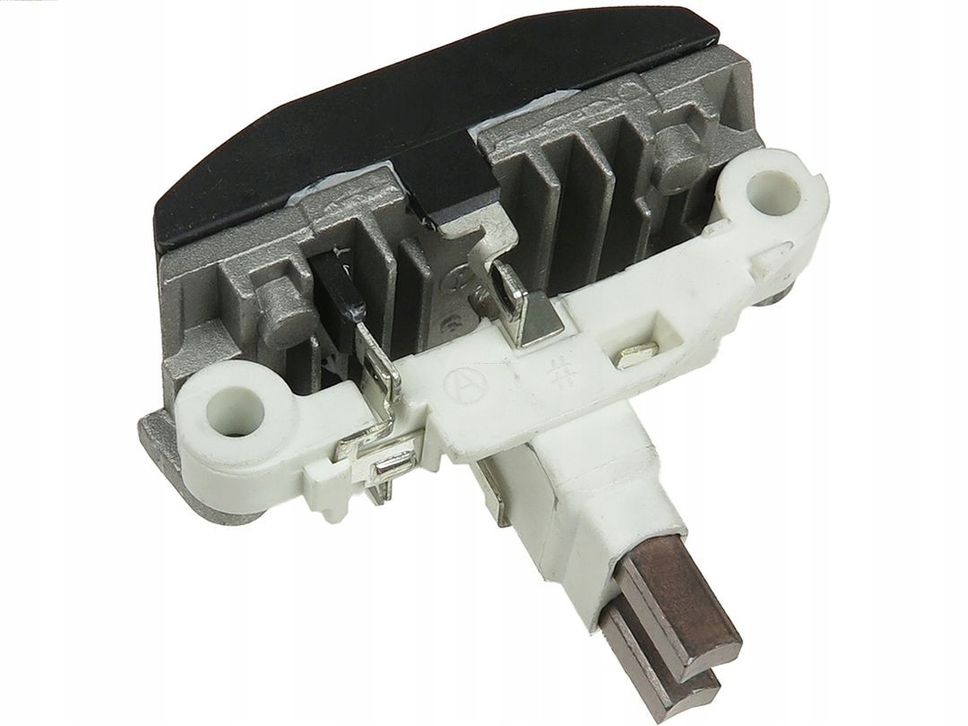 Regulator napięcia AS-PL ARE0010