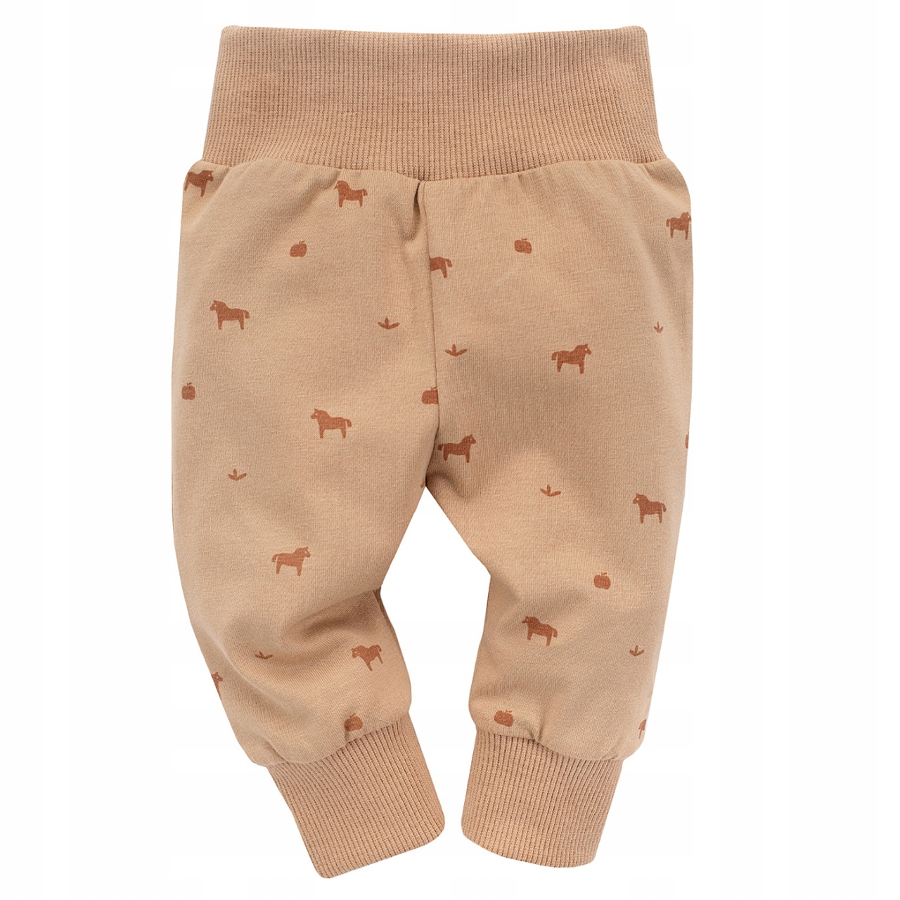 

Legginsy Wooden Pony spodnie Pinokio - 68