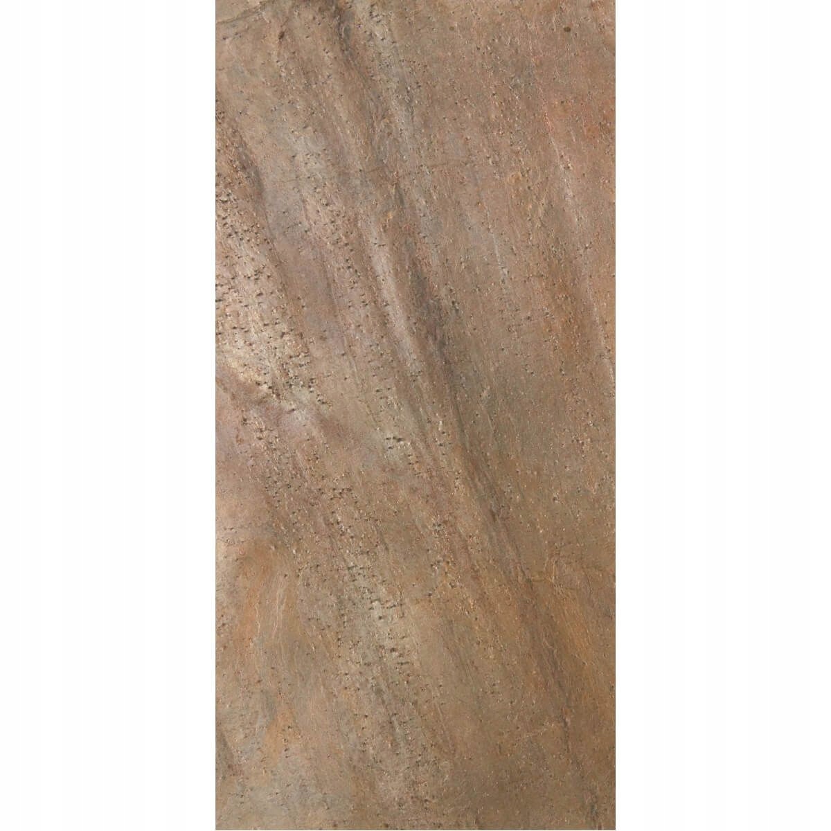 Kamień w Rolce Fornir kamienny Copper 2MM tapeta 122x61x0,2 cm