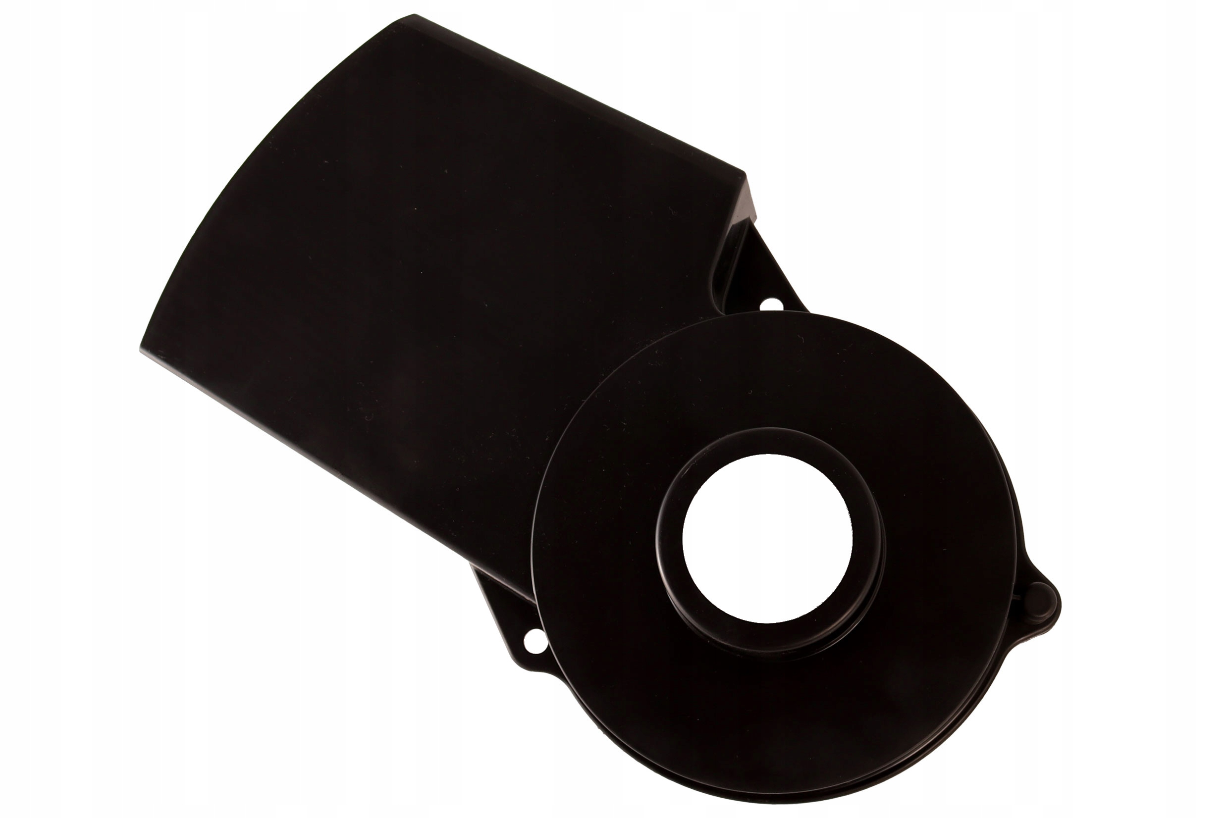 OSŁONA PASKA NAPĘDU kosiarki AL-KO 44295801 44120801 ORYGINALNA alko 51cm