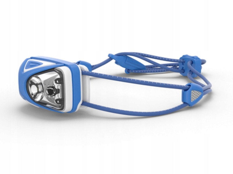Latarka Energizer Small Sporting Rechargeable