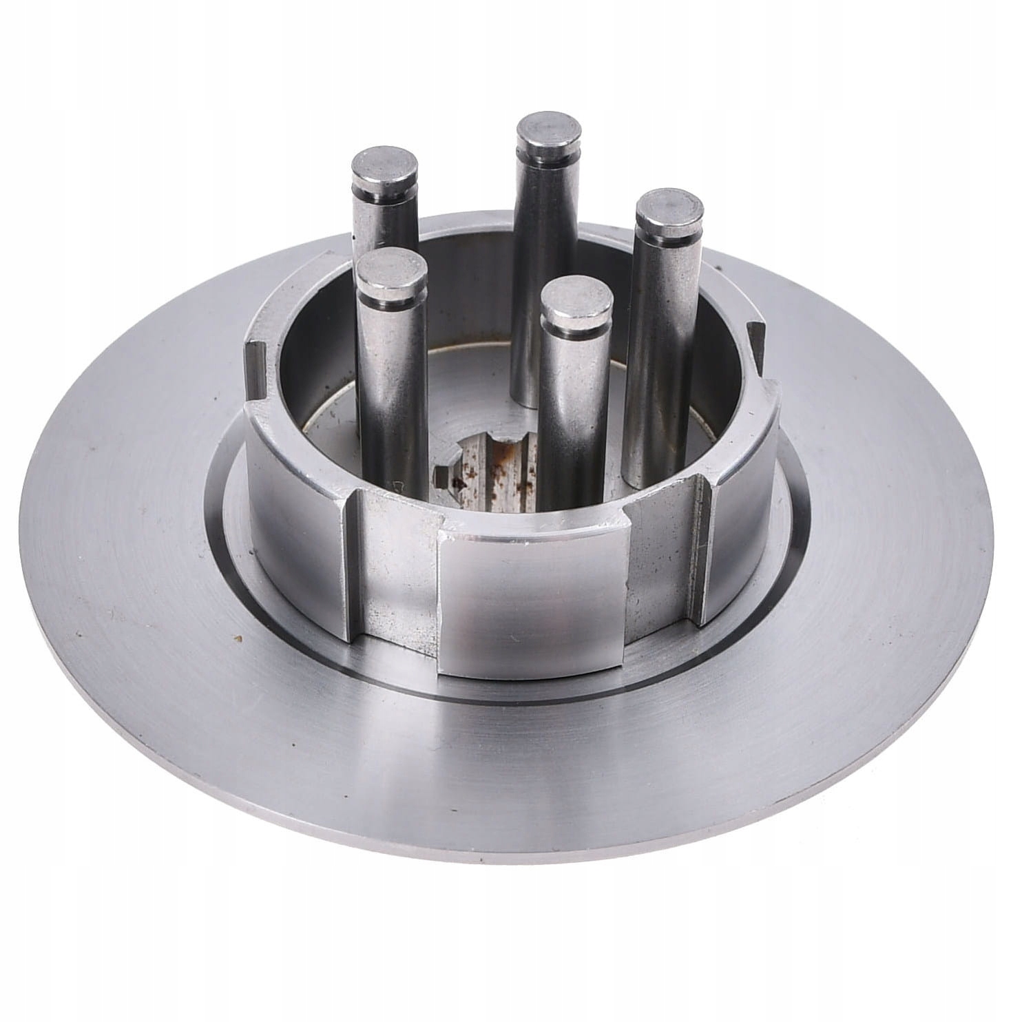 KOSZ SPRZĘGŁA JAWA 50 DPR CLASSIC