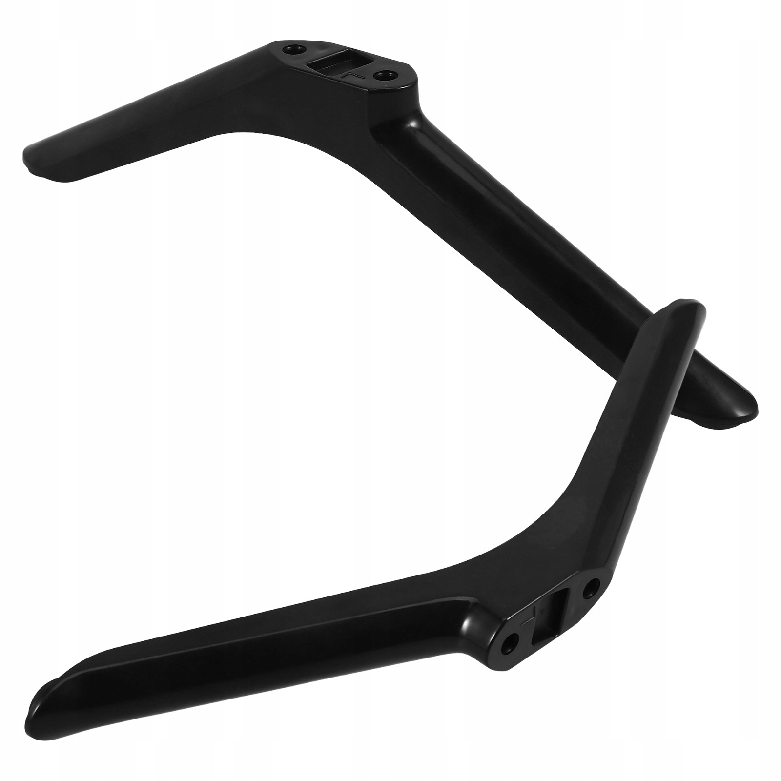 PODSTAWA TV WYMIANA WSPORNIKA TV COKOŁU PODSTAWKI STOPA