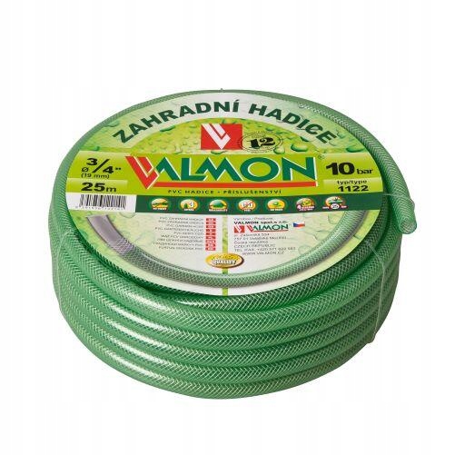 hadice 1122 1/2" (12.7/17.0) (20m), Tra Ze