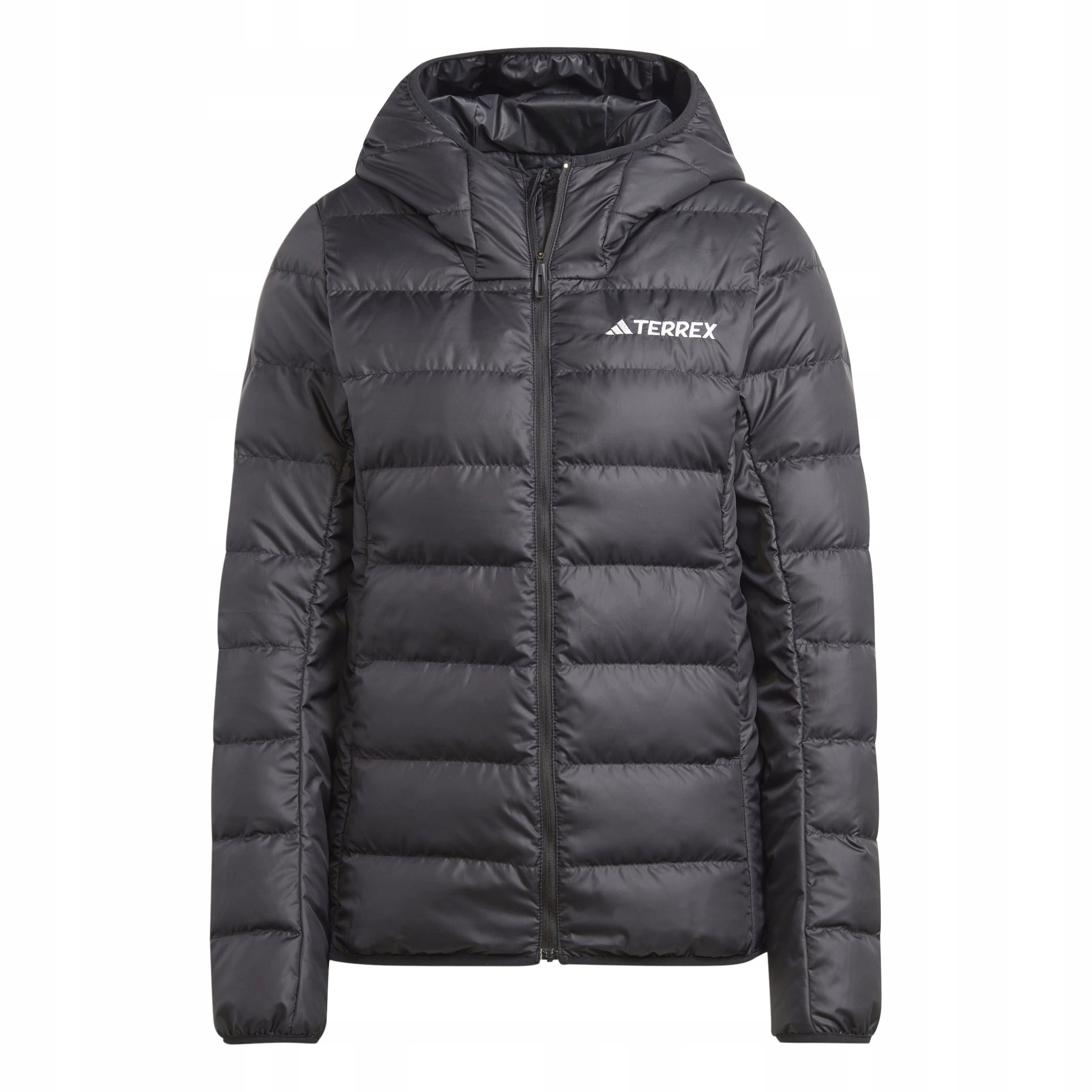 Adidas Kurtka Terrex Multi Light IP6034 r L
