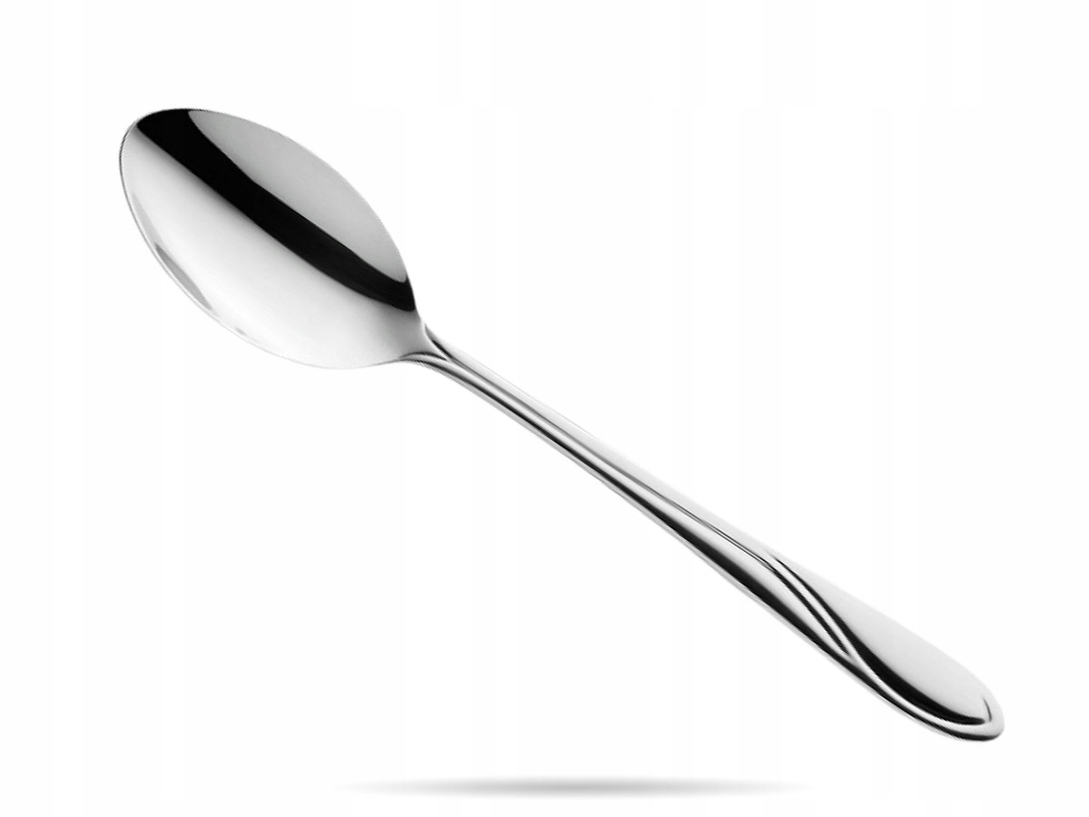 Łyżka stołowa Whisper AMEFA