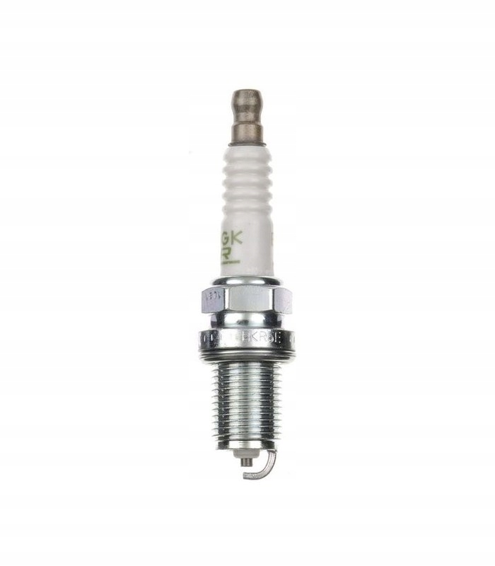 SWIECA ЗАЖИГАНИЕ NGK В-LINE 33 NGK 1662