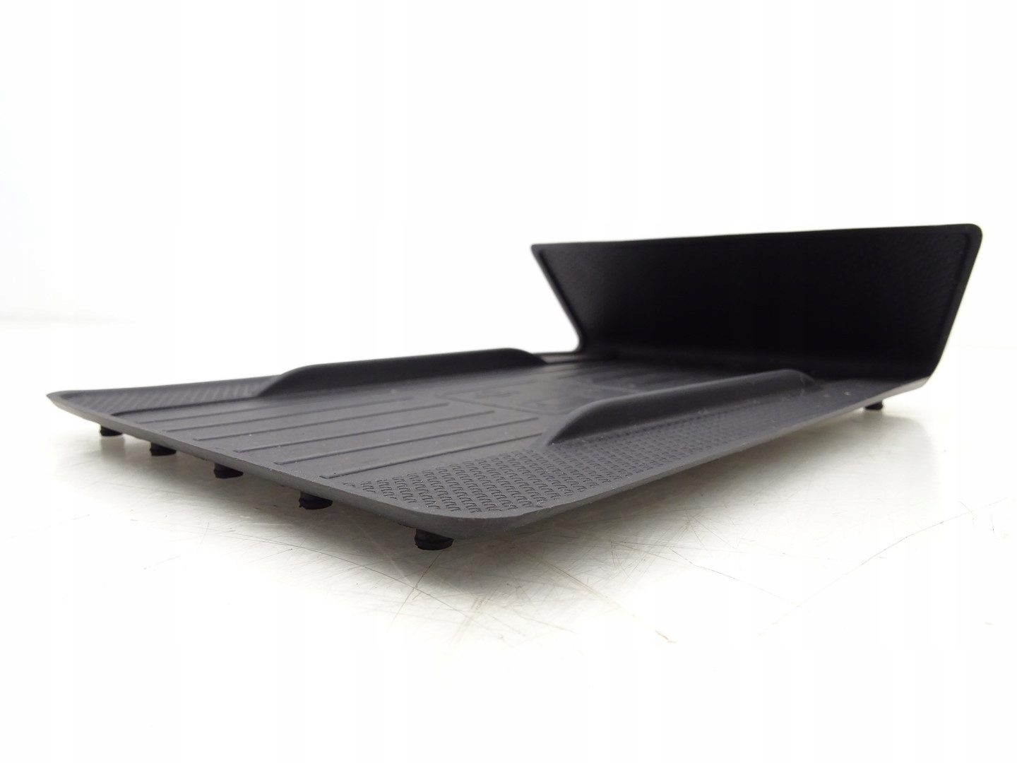 小物 LEONCO Torba narzędziowa monterska Neo Tools 84-305 Świat Narzędzi