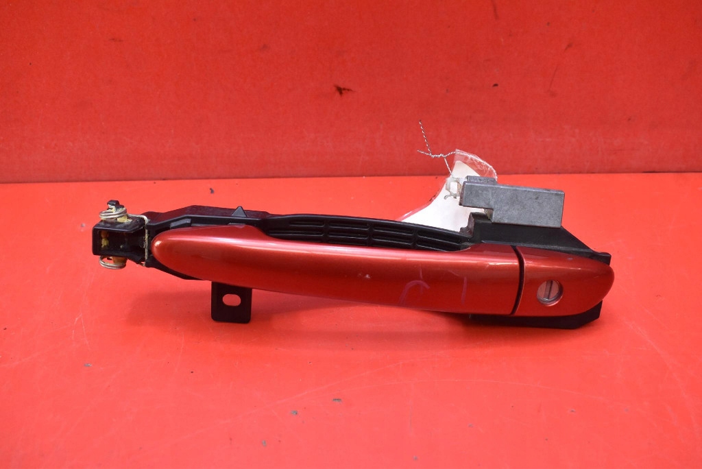 handle left front front 41V MAZDA CX-5 1 and 11-15
