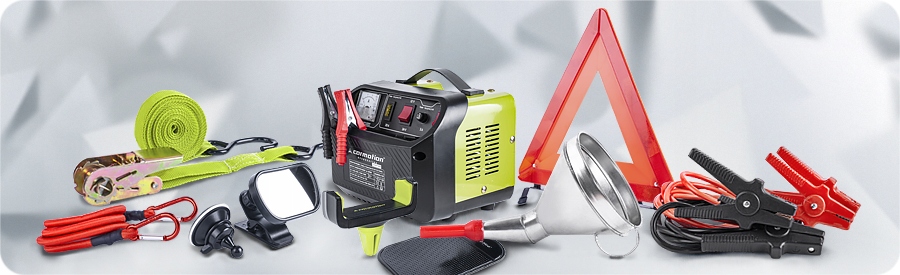 LAMPA WARSZATOWA OBROTOWA 6X 1W SUPER WHITE SMD LE EAN (GTIN) 5903140633075