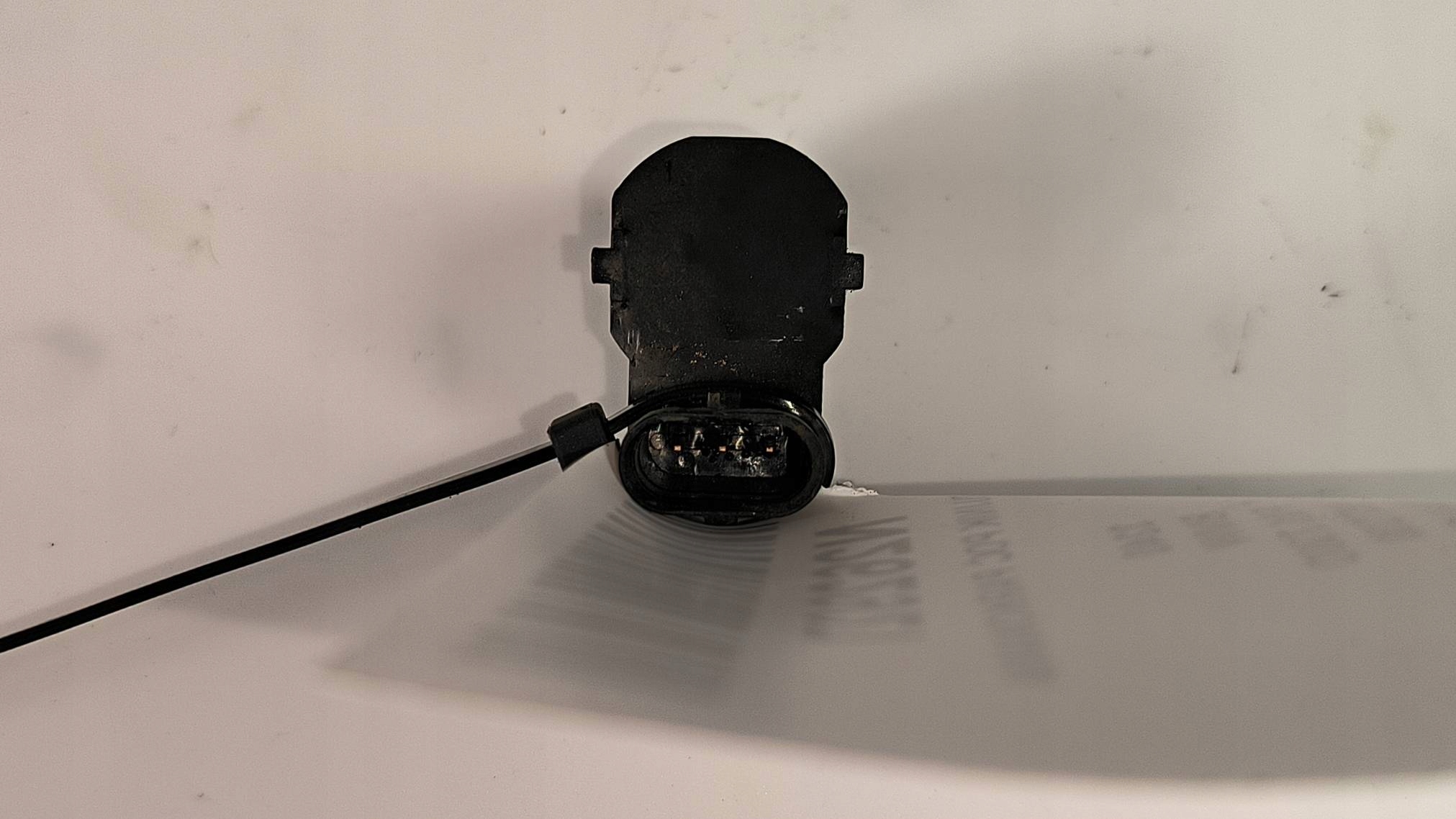 Sensor PDC Parken BMW F01 730D