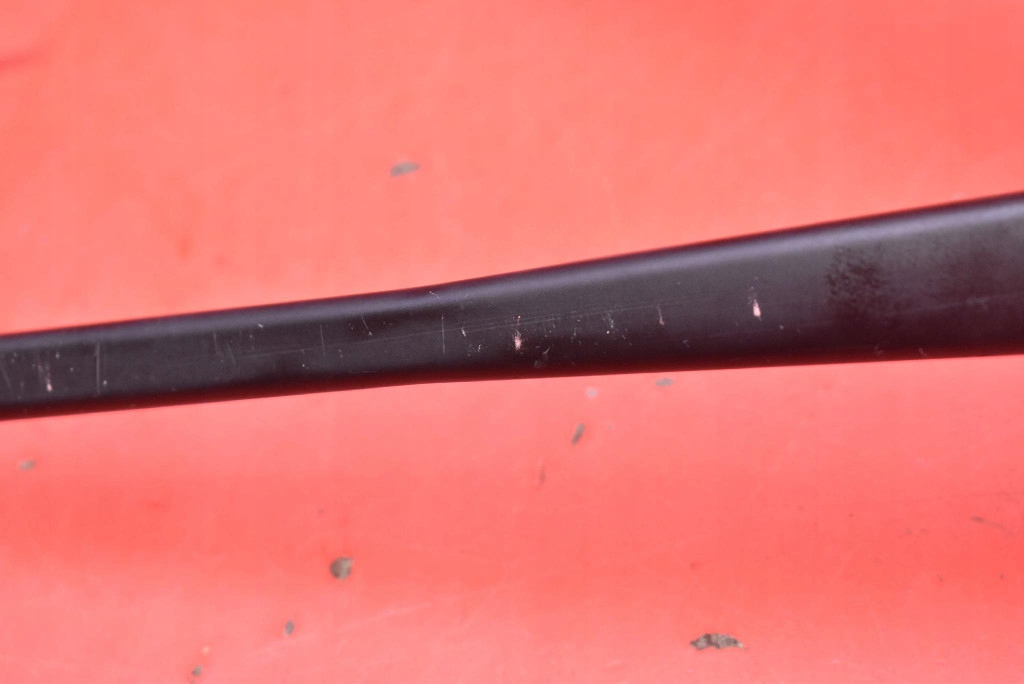 wiper arm front EU 288867952R RENAULT CAPTUR 1 and 13-17