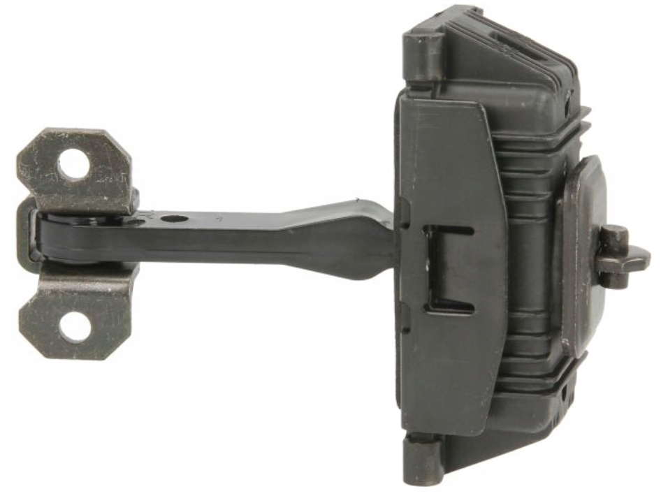 MERCEDES VIANO VITO ОБМЕЖУВАЧ ДВЕРІ ПЕРЕД L=ПРАВ. + ВИПАДКОВИЙ ПОДАРУНОК ВІД АВТОДОР - ПРОДУКТ СЮРПРИЗ