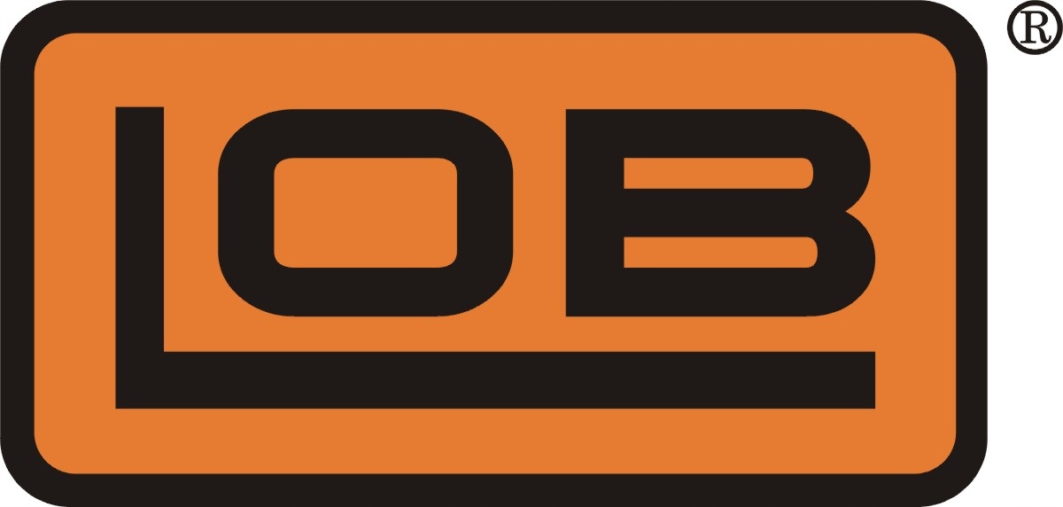 ZAMEK MEBLOWY ZMB2 NIKLOWANY PRAWY LOB Szerokość 45 mm