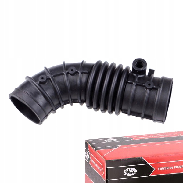 ANTK1121 - Воздухозаборник GATES для BMW 3 E30 316i