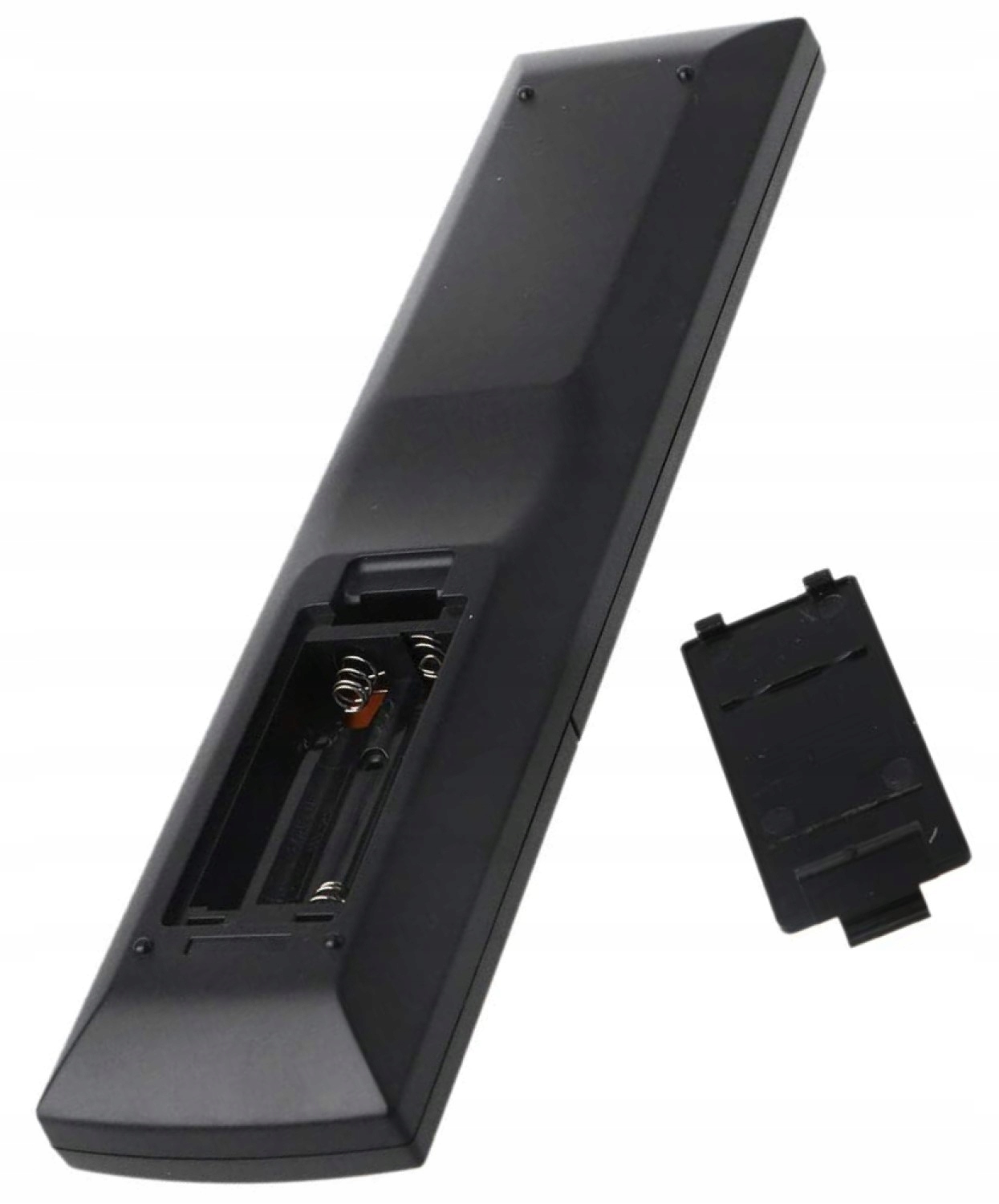 PILOT DO YAMAHA RX-V573 RX-V765 RX-V479 RX-V375 HQ Model RAV491 RX-V573