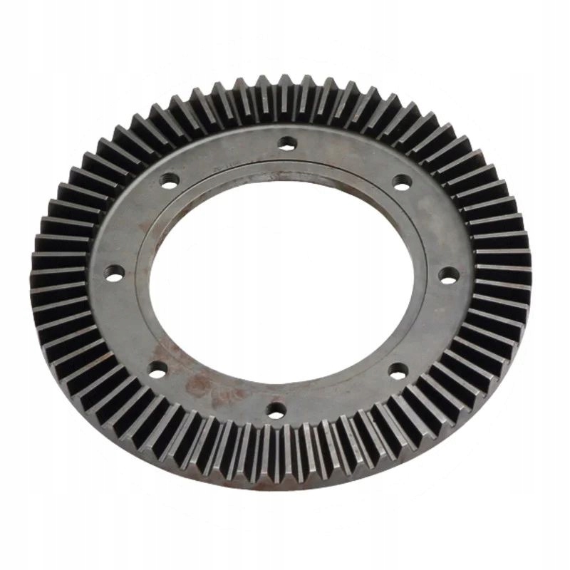 Talířové kolo 67 zubů 64757752600F