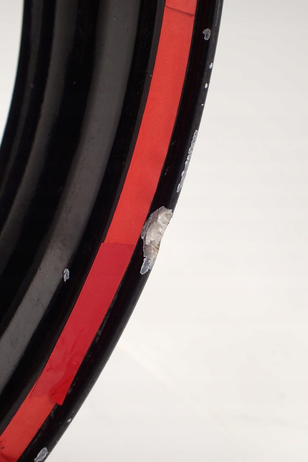 275d5146415daba4f0bfb69bf843