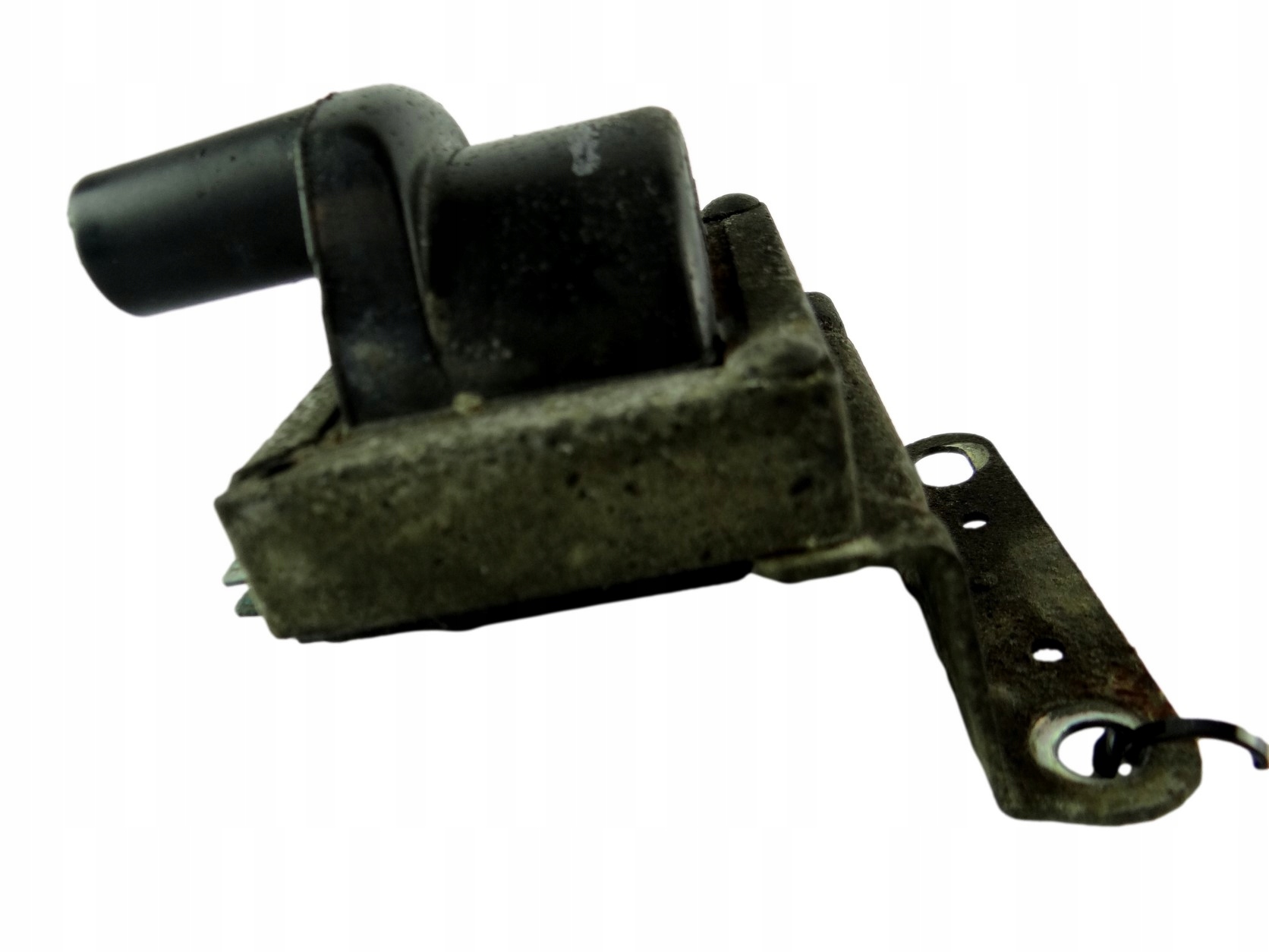 coil ignition OPEL CORSA B PBT