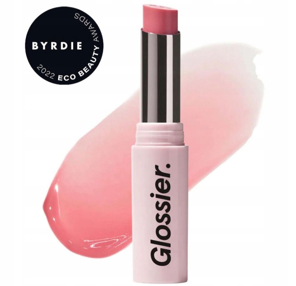 Glossier ultralip 3w1