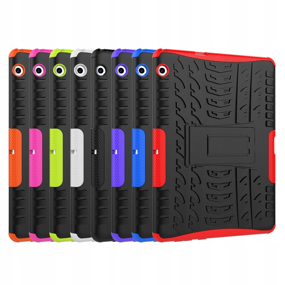 

Etui Pancerne Huawei T5 10.1 AGS2-W09/W19 folia