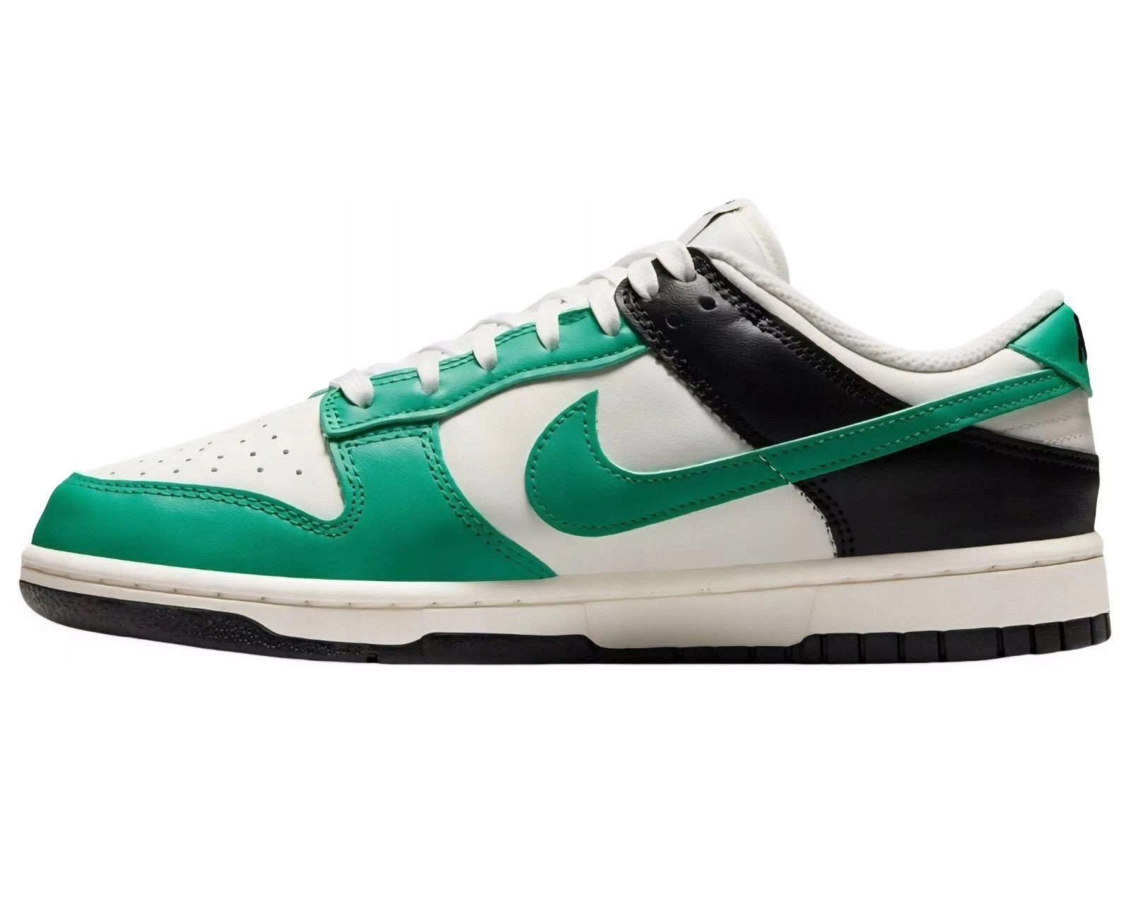Dámské sportovní boty Pohodlné Módní Klasika Nike Dunk IB4363-133 vel. 40.5