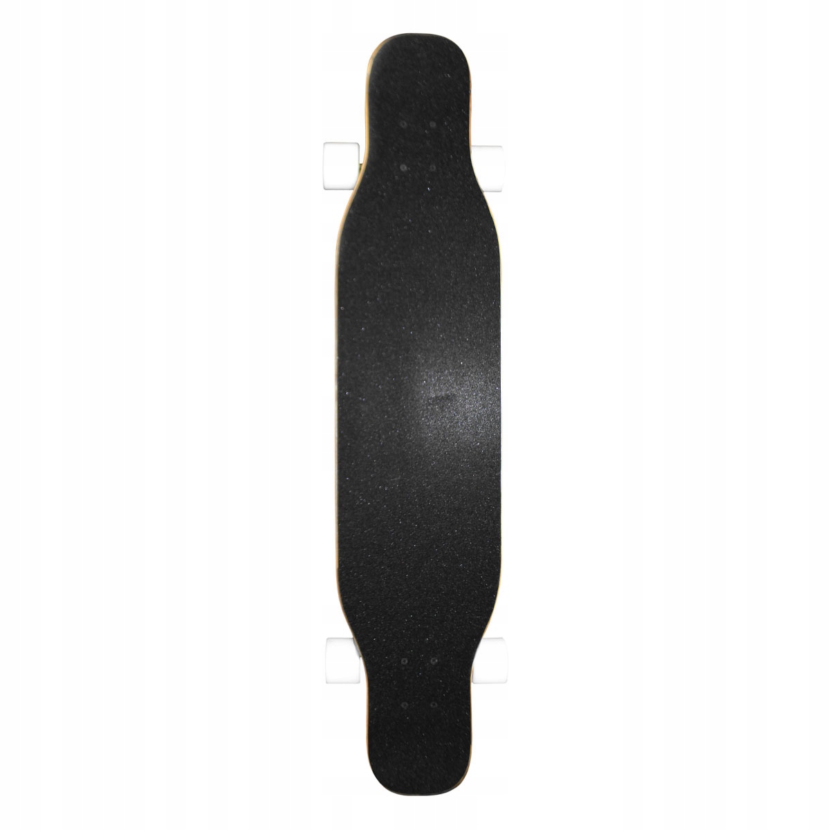 Deskorolka Longboard MASTER Night 42'' Model Night 42