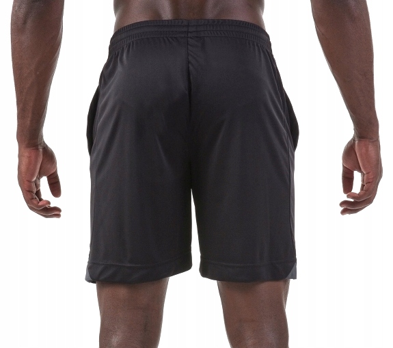 JOMA SPODENKI MIAMI Z KIESZENIAMI 100785.100 R.2XL-3XL EAN (GTIN) 8424173544185