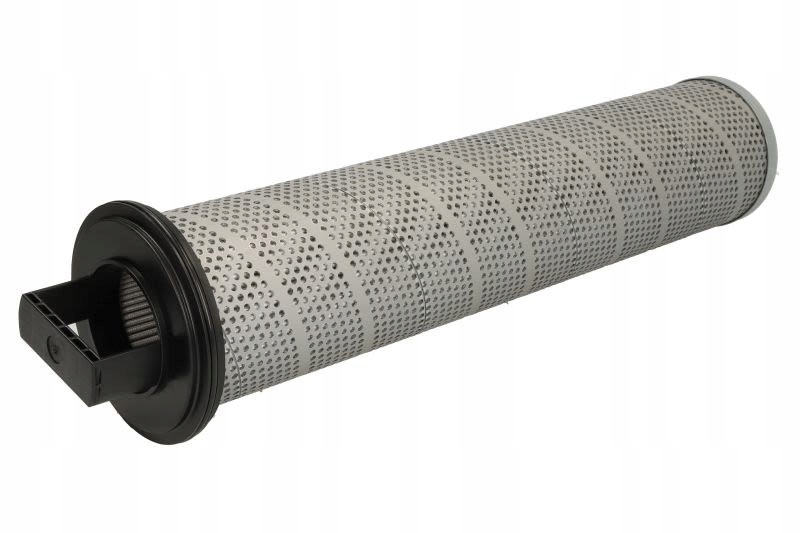 Hydraulický filter Sf HY10354