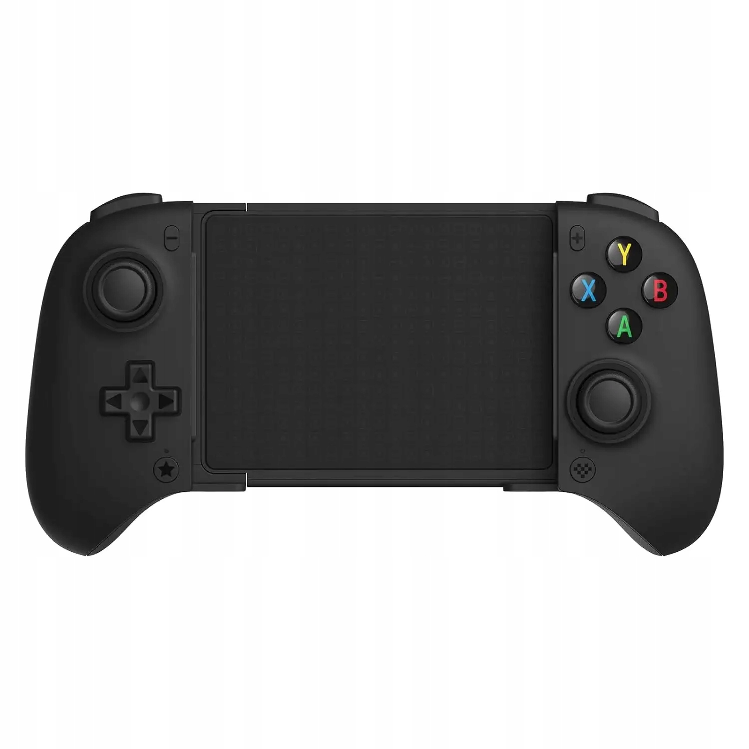 8BitDo Ultimate Mobile Gaming Kontroler Pad do Telefonu Smartfona Android